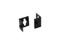 Eaton Tripplite-PDUMVROTATEBRKT