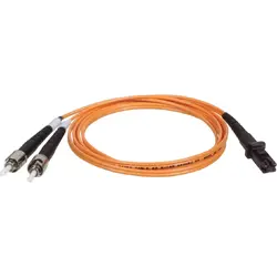 Eaton Tripplite-N308-006