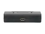 Eaton Tripplite B122-000-60