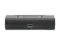 Eaton Tripplite-B122-000-60