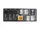 MBP11K208