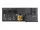 MBP11K208