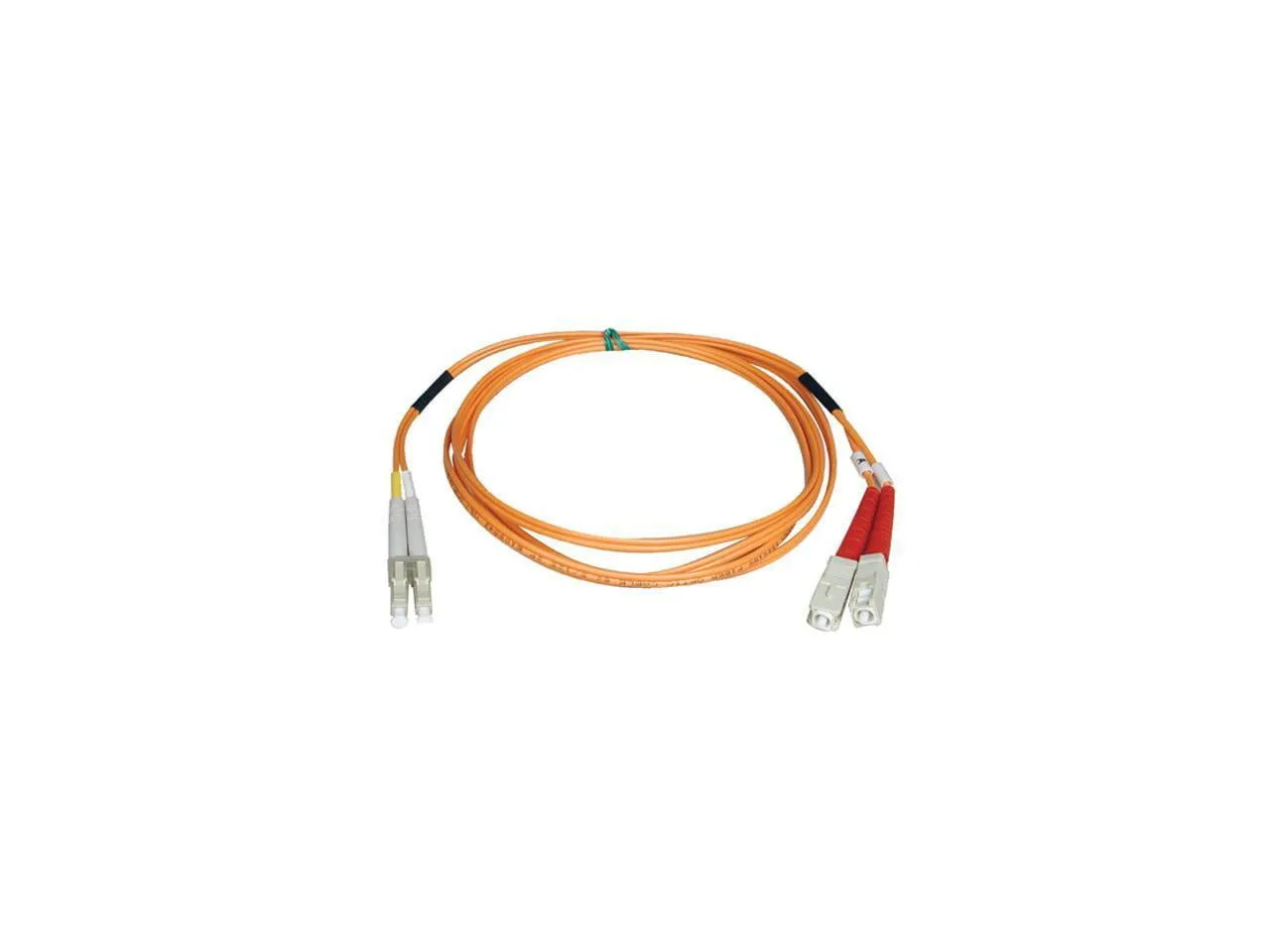 Eaton Tripplite-N51602M