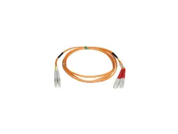 Eaton Tripplite-N516-02M