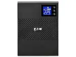 Eaton Tripplite 5SC1000