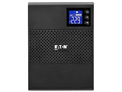 Eaton-5SC1000