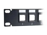 C2G-03858