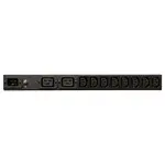 Eaton Tripplite PDUH20DV