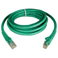 Eaton Tripplite-N201-010-GN