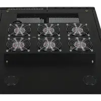 Eaton Tripplite-SRXFANROOF