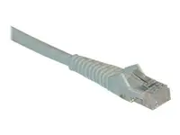 Eaton Tripplite-N201-020-WH