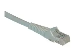 Eaton Tripplite-N201-020-WH