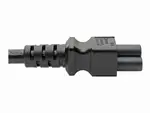 Eaton Tripplite P014-06N