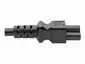 Eaton Tripplite-P014-06N