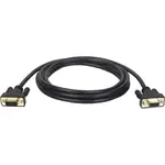Eaton Tripplite P510-025