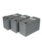 Eaton Tripplite RBC53