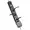 TLP76RBTEL