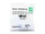 Eaton Tripplite N238-001-BL