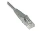 Eaton Tripplite-N201-010-GY