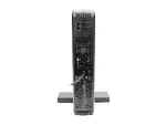 Eaton Tripplite SMART1500LCD