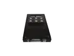 Eaton Tripplite SRFANROOF