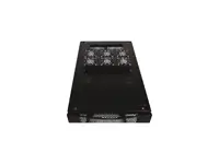 Eaton Tripplite-SRFANROOF