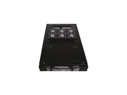Eaton Tripplite-SRFANROOF