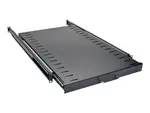 Eaton Tripplite SRSHELF4PSL