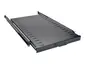 Eaton Tripplite-SRSHELF4PSL