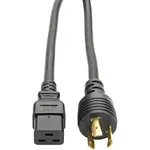 Eaton Tripplite P045-010