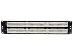 Eaton Tripplite N052-048