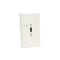Eaton Tripplite-B126-1P0-WP-1