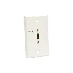Eaton Tripplite-B126-1P0-WP-1