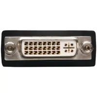 Eaton Tripplite-P126-000