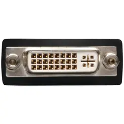 Eaton Tripplite-P126-000