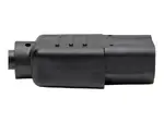 Eaton Tripplite P006-001