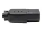 Eaton Tripplite-P006-001