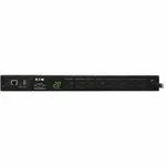 Eaton Tripplite PDUMNH20