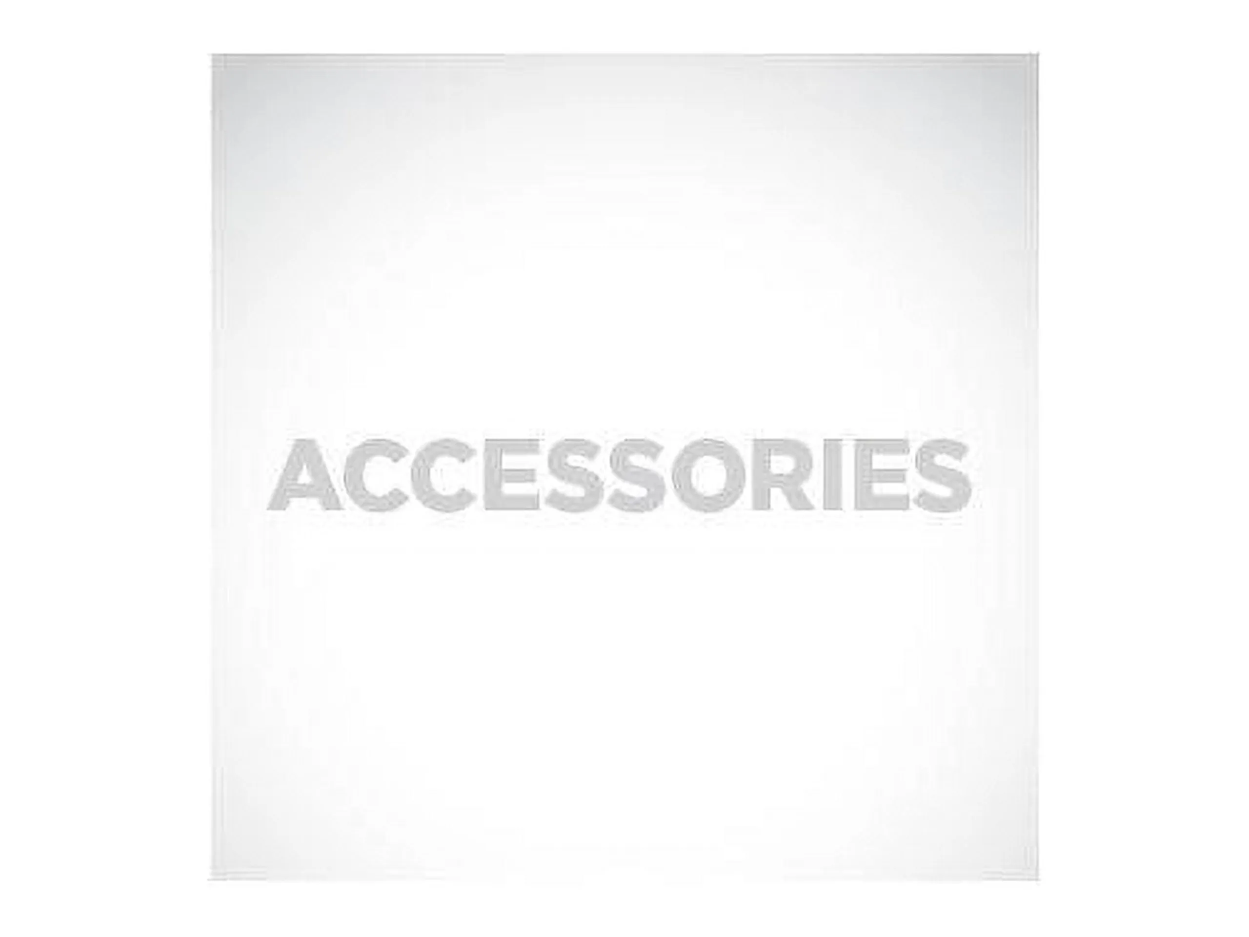 Eaton Tripplite-0100028