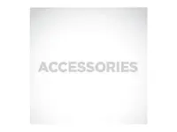 Eaton Tripplite-010-0028