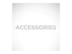 Eaton Tripplite-010-0028