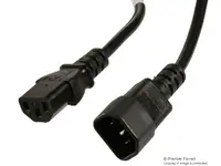 Eaton Tripplite-010-0028