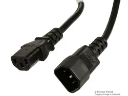 Eaton Tripplite-010-0028