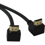 Eaton Tripplite P568-006-RA2