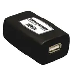 Eaton Tripplite B202-150
