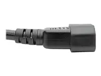 Eaton Tripplite-P047-006-10A