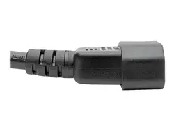 Eaton Tripplite-P047-006-10A