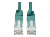 Eaton Tripplite-N002-005-GN