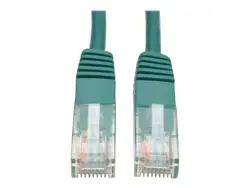 Eaton Tripplite-N002-005-GN