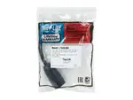 Eaton Tripplite P044-06I